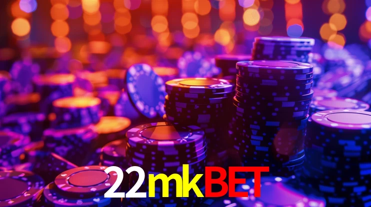 22mkbet,22mkbet.com