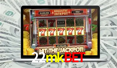 Security Systems 22mkbet