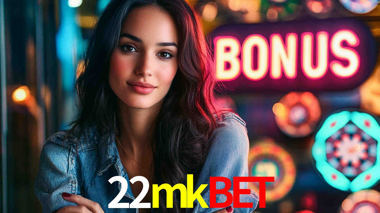 22mkbet