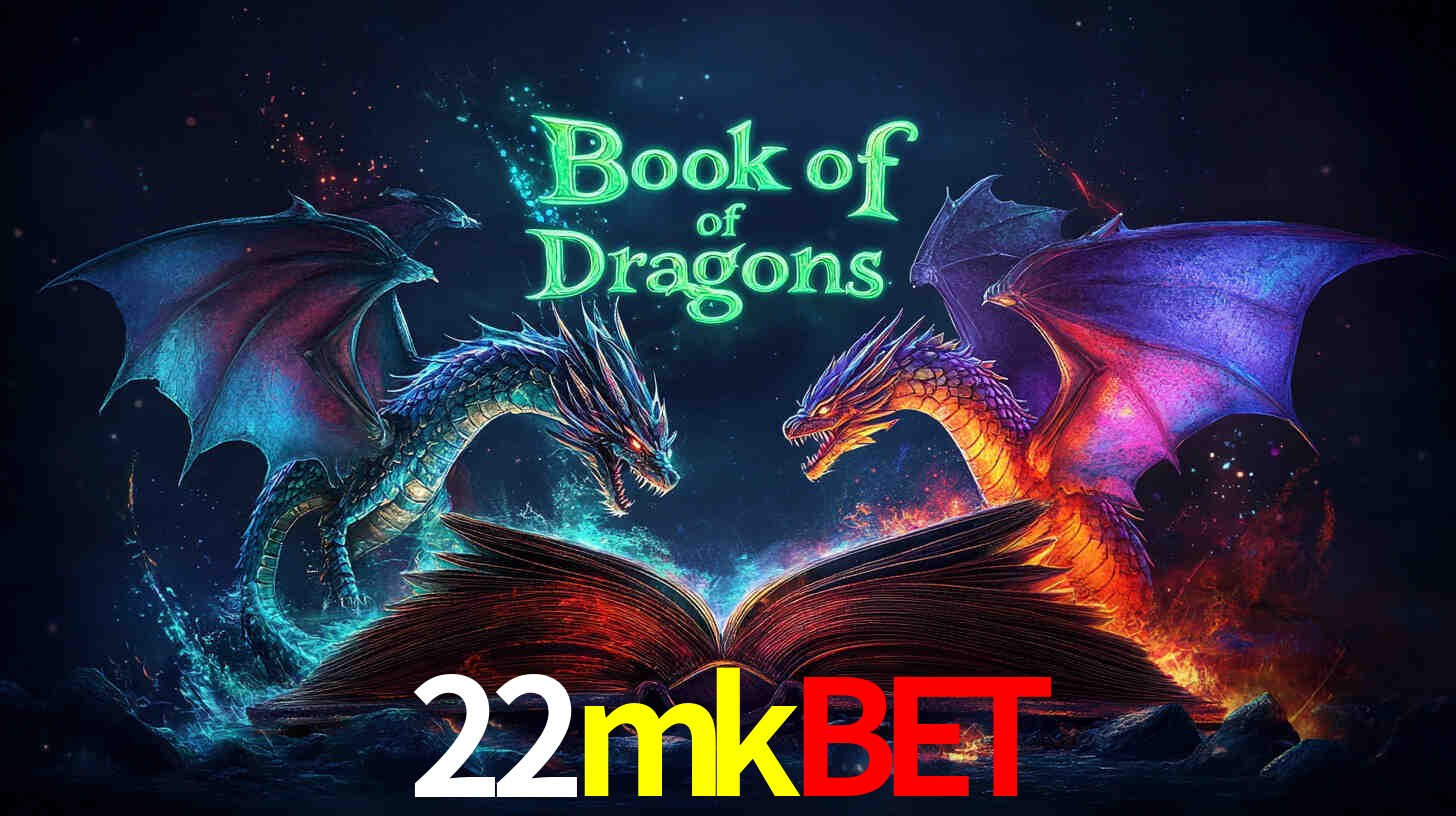 A Popularidade dos Caça-Níqueis no 22mkbet