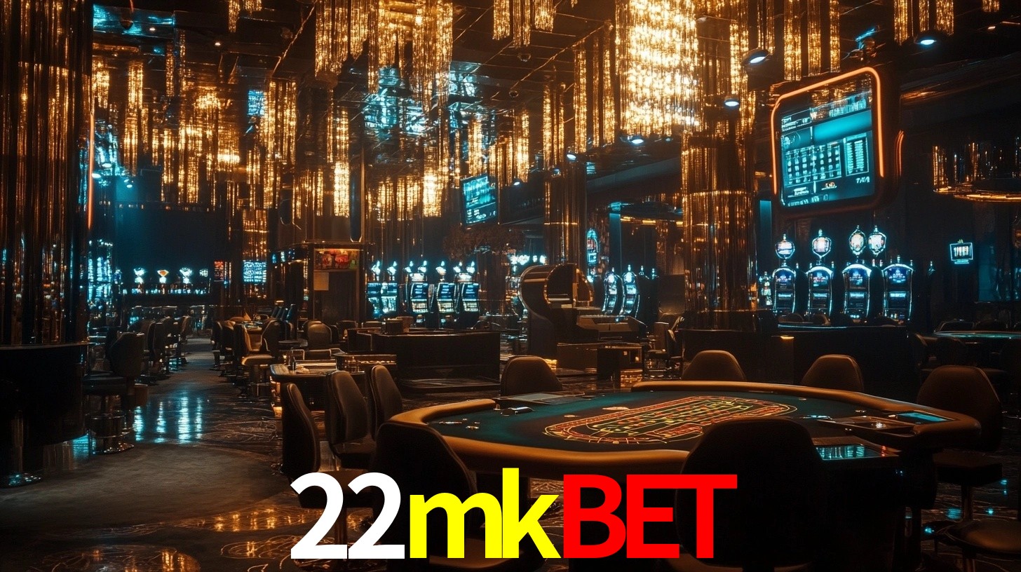 22mkbet: Jogue Crash e Experimente Alta Recompensa Instantânea