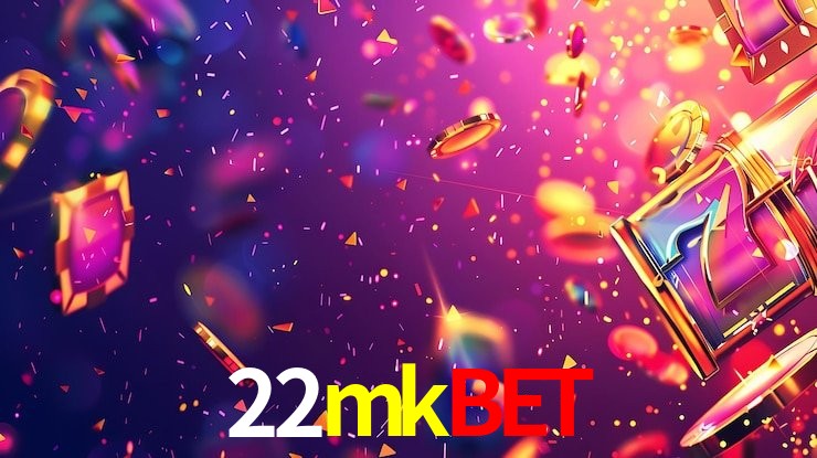 cassino 22mkbet