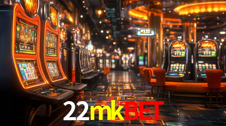 22mkbet