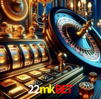 Jogo Spaceman 22mkbet