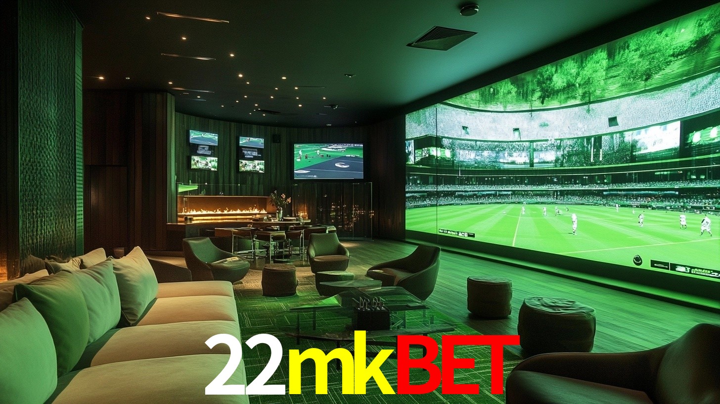 22mkbet.com