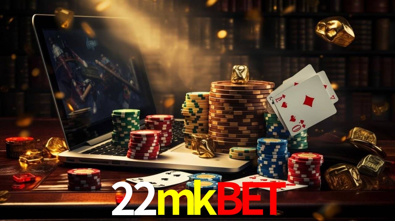 Jogo Aviator 22mkbet