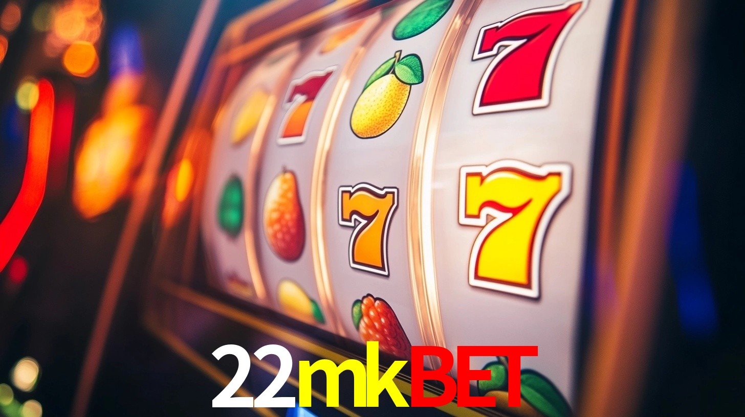 22mkbet,22mkbet.com