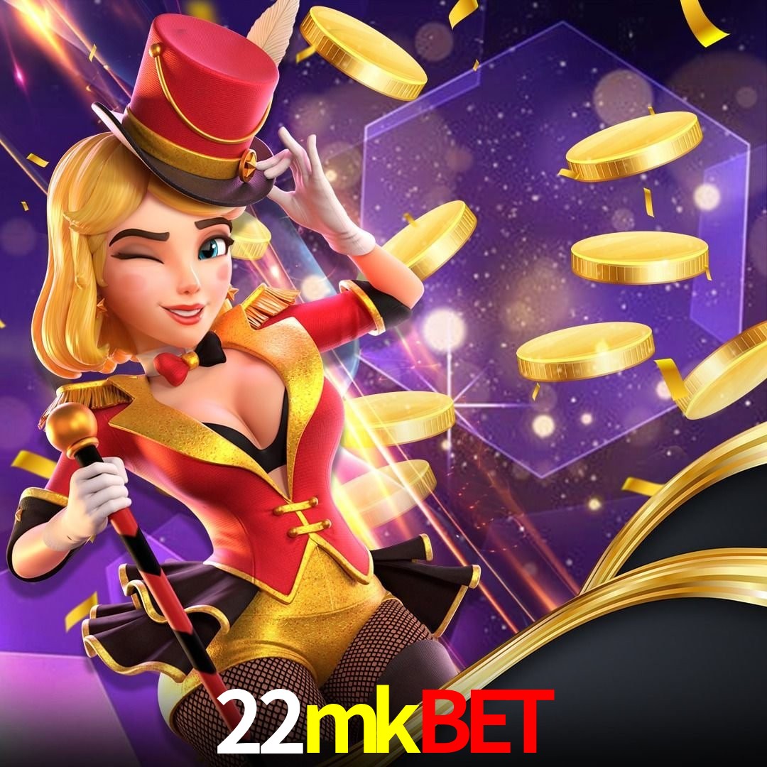 Roulette Table 22mkbet
