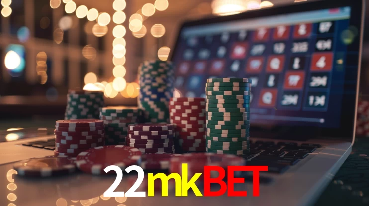Bonus Features 22mkbet