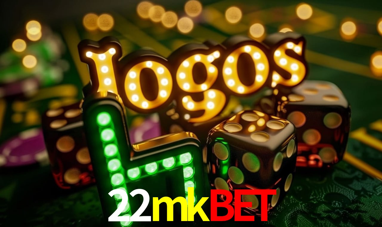 Recursos de Bônus 22mkbet