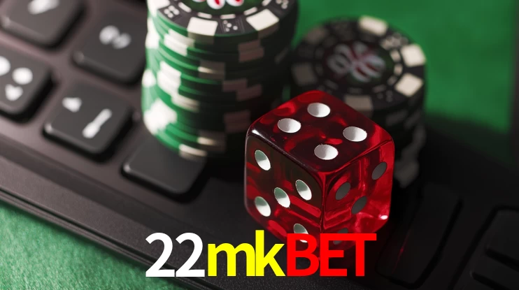 Player Reviews 22mkbet