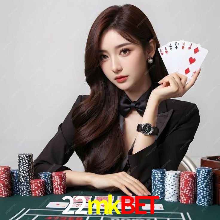 Promoção Relâmpago 22mkbet