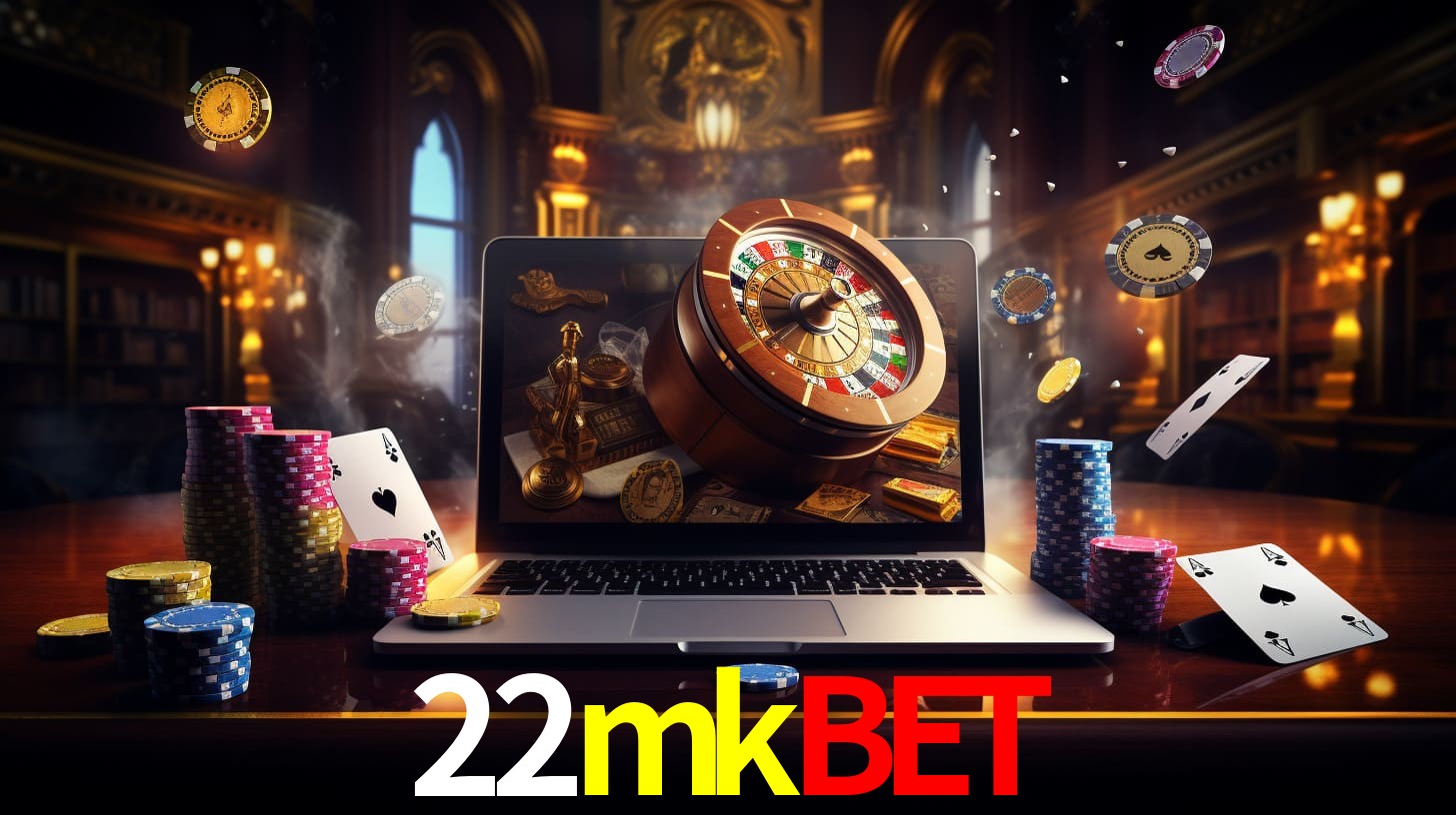 Daily Bonuses 22mkbet