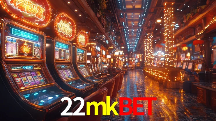 22mkbet,22mkbet.com