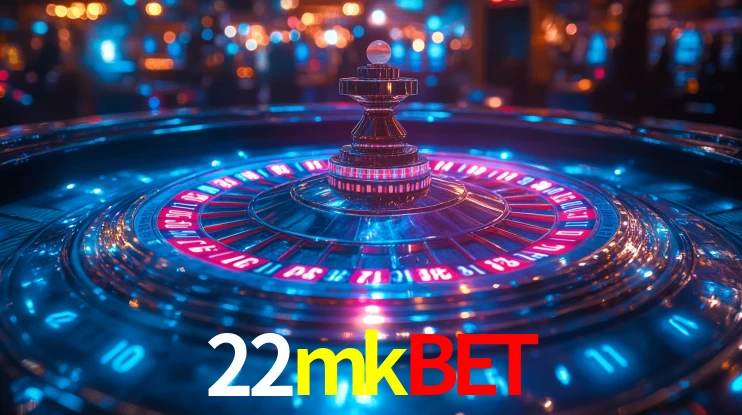 Experimente o Login Seguro Premium no 22mkbet