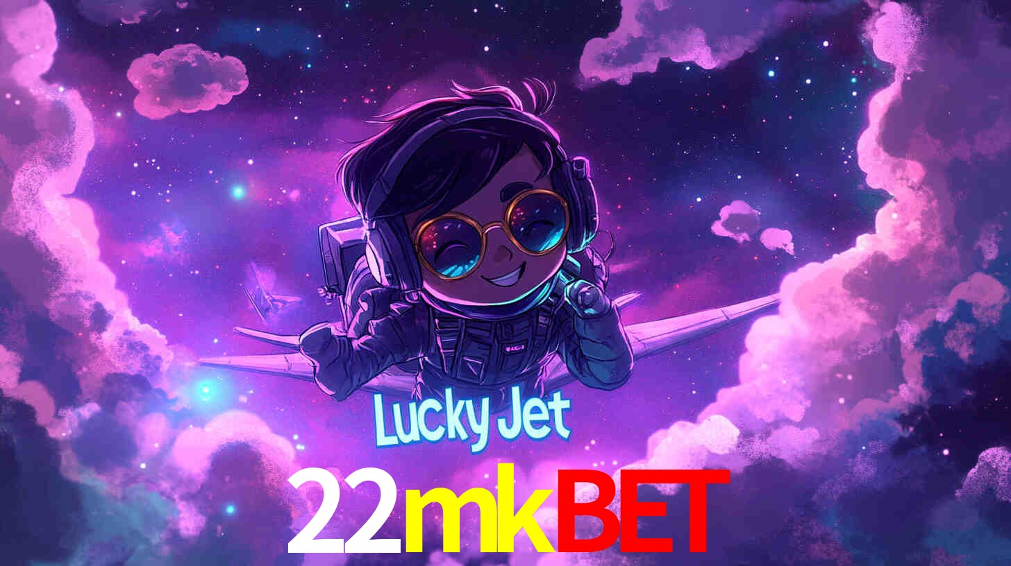 A Experiência Imersiva dos Cassinos Ao Vivo no 22mkbet