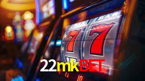 Segurança 2FA 22mkbet
