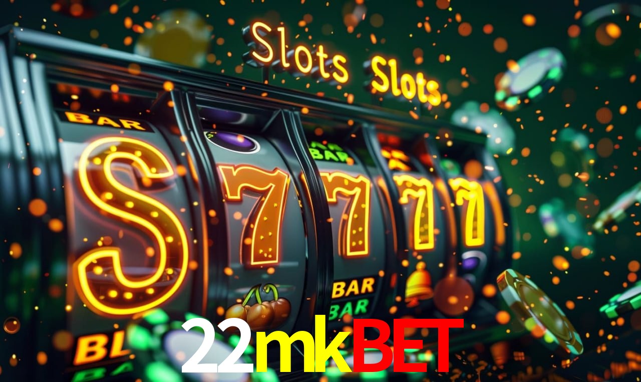 Estratégias Crash Games 22mkbet
