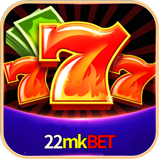 22mkbet
